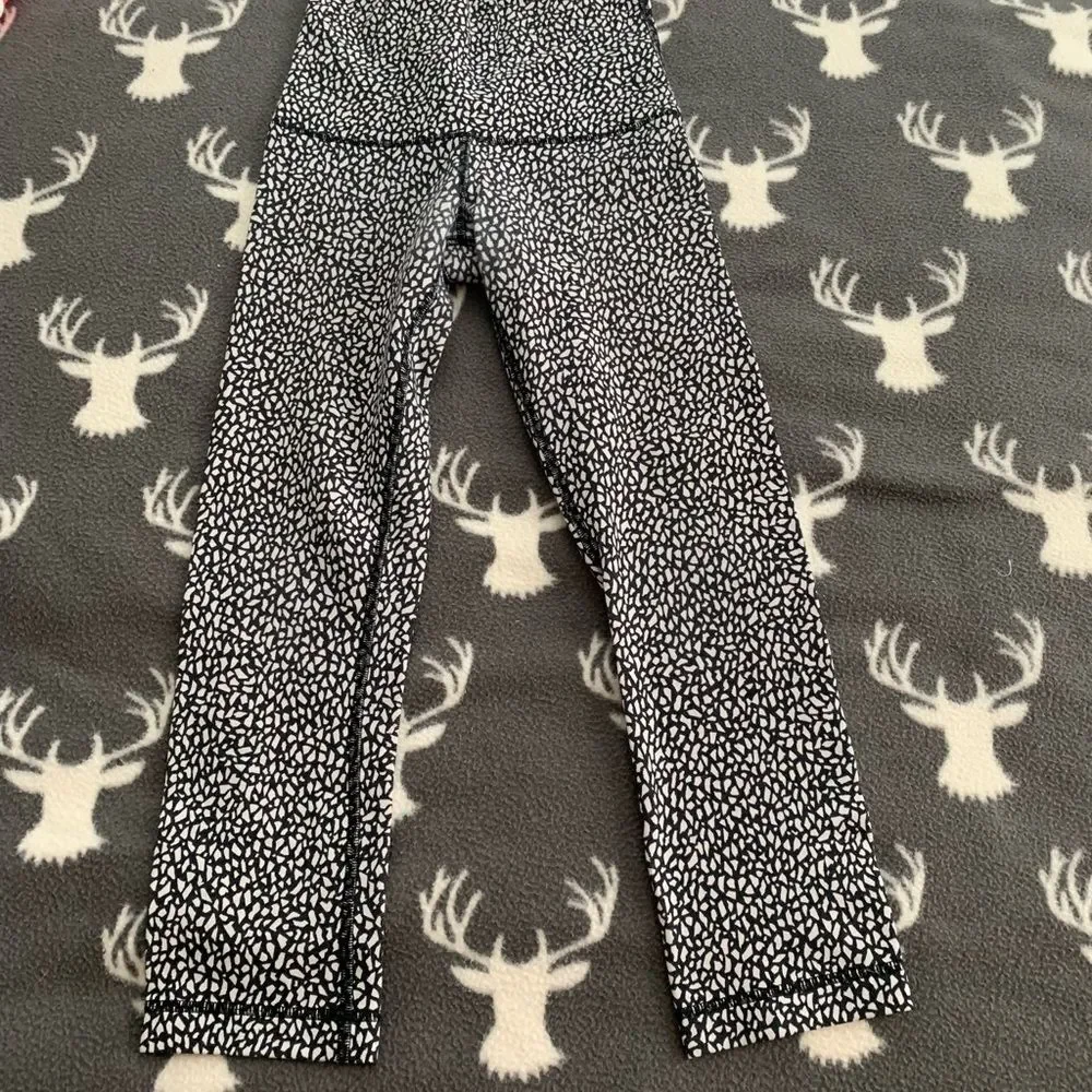 lululemon wunder under luon 21